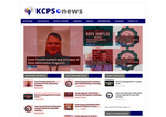 Check dated 2026-07-11T14:58:45.000Z thumbnail image