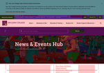 Check dated 2026-05-15T04:25:52.000Z thumbnail image