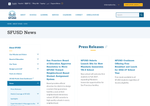 Check dated 2026-10-26T14:21:31.000Z thumbnail image
