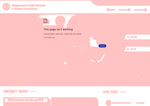 Check dated 2026-04-16T10:40:47.000Z thumbnail image