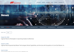 Check dated 2026-09-13T21:40:00.000Z thumbnail image