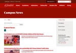 Check dated 2026-08-19T13:22:25.000Z thumbnail image