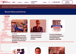 Check dated 2026-10-03T15:39:41.000Z thumbnail image