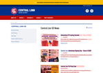 Check dated 2026-05-17T10:25:06.000Z thumbnail image