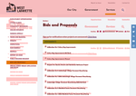 Check dated 2026-06-27T02:25:03.000Z thumbnail image