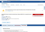 Check dated 2026-06-22T23:57:01.000Z thumbnail image