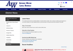 Check dated 2026-09-15T21:48:53.000Z thumbnail image
