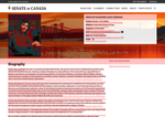 Check dated 2026-06-08T17:17:41.000Z thumbnail image