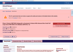 Check dated 2026-06-26T10:22:26.000Z thumbnail image