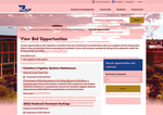 Check dated 2026-06-26T23:53:27.000Z thumbnail image