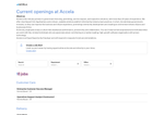 Check dated 2026-06-26T19:56:21.000Z thumbnail image