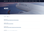 Check dated 2026-10-18T12:10:13.000Z thumbnail image