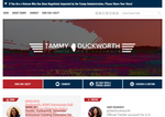 Check dated 2026-09-01T20:56:21.000Z thumbnail image