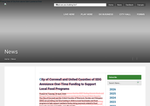 Check dated 2026-05-03T06:23:39.000Z thumbnail image