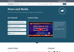 Check dated 2026-05-15T05:57:17.000Z thumbnail image