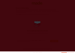 Check dated 2026-09-13T21:51:52.000Z thumbnail image