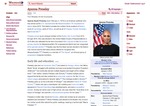 Check dated 2026-07-02T13:41:58.000Z thumbnail image