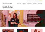 Check dated 2026-05-03T03:49:56.000Z thumbnail image