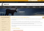 Check dated 2026-05-29T07:47:34.000Z thumbnail image