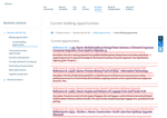 Check dated 2026-05-14T22:14:50.000Z thumbnail image