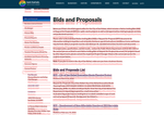 Check dated 2026-06-12T16:51:38.000Z thumbnail image