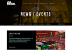 Check dated 2026-05-22T08:43:18.000Z thumbnail image