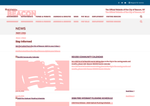 Check dated 2026-07-25T16:55:59.000Z thumbnail image