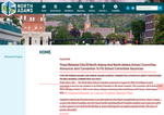 Check dated 2026-09-08T20:02:29.000Z thumbnail image