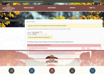 Check dated 2026-05-15T02:16:56.000Z thumbnail image