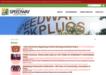 Check dated 2026-07-03T23:50:06.000Z thumbnail image