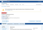 Check dated 2025-08-17T05:18:02.000Z thumbnail image