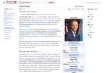 Check dated 2026-06-19T21:34:05.000Z thumbnail image