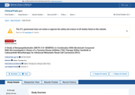 Check dated 2025-09-28T10:08:48.000Z thumbnail image