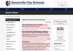 Check dated 2026-05-17T10:36:07.000Z thumbnail image