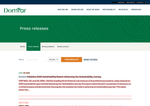 Check dated 2026-06-27T05:38:36.000Z thumbnail image