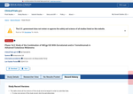 Check dated 2025-09-14T00:00:29.000Z thumbnail image