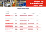 Check dated 2026-09-06T22:53:40.000Z thumbnail image