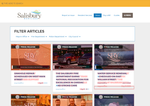 Check dated 2026-06-05T08:26:17.000Z thumbnail image