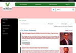 Check dated 2026-05-11T11:28:00.000Z thumbnail image