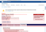 Check dated 2026-06-12T16:07:37.000Z thumbnail image