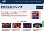 Check dated 2026-09-13T19:32:15.000Z thumbnail image