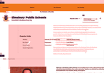 Check dated 2026-08-11T15:31:29.000Z thumbnail image