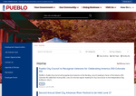 Check dated 2026-06-26T11:39:27.000Z thumbnail image