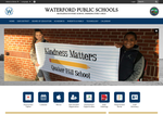Check dated 2026-05-15T16:01:14.000Z thumbnail image