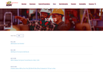Check dated 2026-05-22T08:07:33.000Z thumbnail image