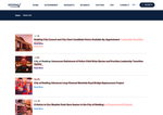 Check dated 2026-07-11T09:49:58.000Z thumbnail image