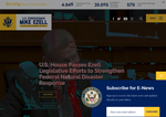 Check dated 2025-09-14T00:16:43.000Z thumbnail image
