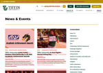 Check dated 2026-08-29T20:59:37.000Z thumbnail image