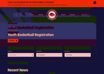 Check dated 2026-10-03T14:13:32.000Z thumbnail image