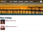 Check dated 2026-10-10T22:01:06.000Z thumbnail image